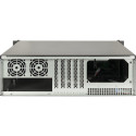 Inter-Tech IPC 3U-K-340L (black, 3 height units)