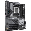 GigaByte B850 EAGLE WIFI6E - Socket AM5 - motherboard