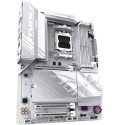 GigaByte B850 AORUS ELITE WiFi7 ICE - Socket AM5 - motherboard