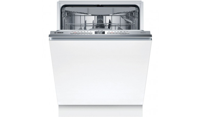 Bosch SMH4ECX28 Series 4