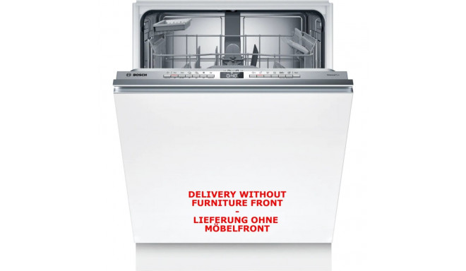 Bosch SBV4EAX28E