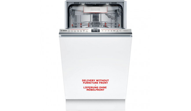 Bosch SPV6ZMX17E Series 6 (45 cm)