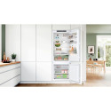 Bosch KBN96VFE0 Series 4, fridge-freezer combination