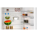 Bosch KBN96VFE0 Series 4, fridge-freezer combination