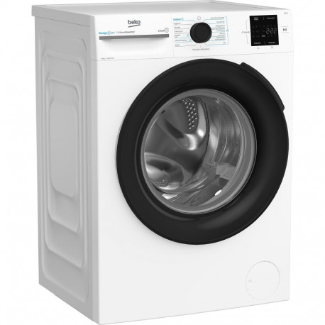 BEKO BM3WFU3941X (white)