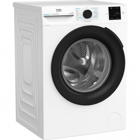 BEKO BM3WFU3841X (white)