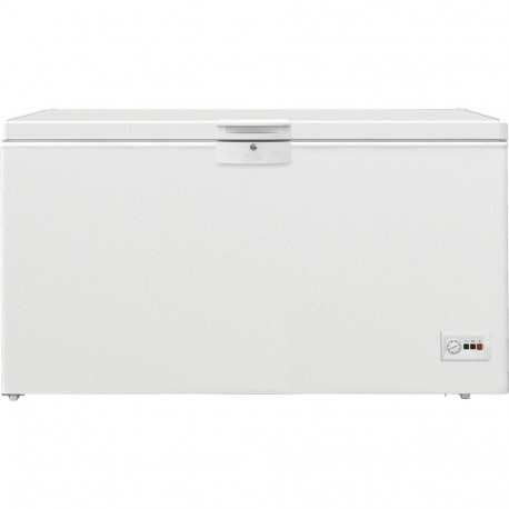 BEKO HSM46740 (white)