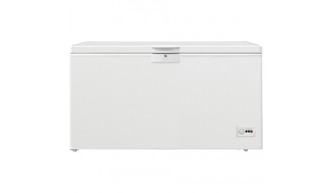 BEKO HSM46740 (white)