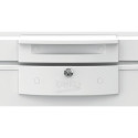 BEKO HSM46740 (white)