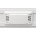 BEKO HSM46740 (white)