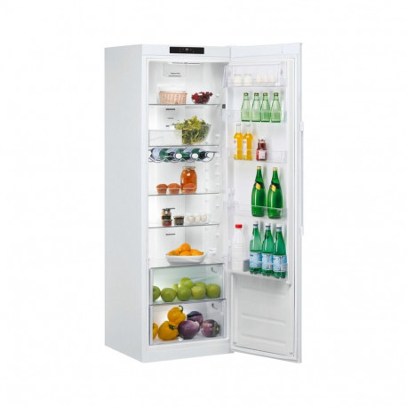 Bauknecht KR 19G3 WS 2 (white)