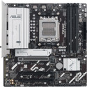 Asus PRIME B840M-A WIFI - Socket AM5 - motherboard