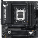 Asus TUF GAMING B850M-PLUS WIFI - Socket AM5 - motherboard