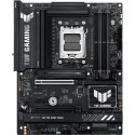 Asus TUF GAMING B850-PLUS WIFI - Socket AM5 - motherboard