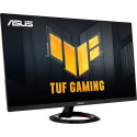 Asus TUF Gaming VG249Q3R - 23.8 -  black, FullHD, Fast IPS, AMD Free-Sync, Adaptive-Sync, 180Hz pane