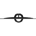 Asus TUF Gaming VG249Q3R - 23.8 -  black, FullHD, Fast IPS, AMD Free-Sync, Adaptive-Sync, 180Hz pane