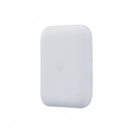 Juurdepääsupunkt WIFI7 U7 juhtmevaba väliseks kasutamiseks