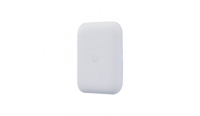 Wireless AP WIFI7 U7 Outdoor, Access Point