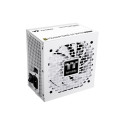 Thermaltake Toughpower GT Snow 850W, PC power supply (white, 1x 12-pin high power GPU, 4x PCIe, cabl