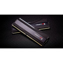 G.Skill DDR5 - 32GB - 6000 - CL - 36 (2x 16 GB) dual kit, memory (black, F5-6000J3036F16GX2-TZ5RK, T