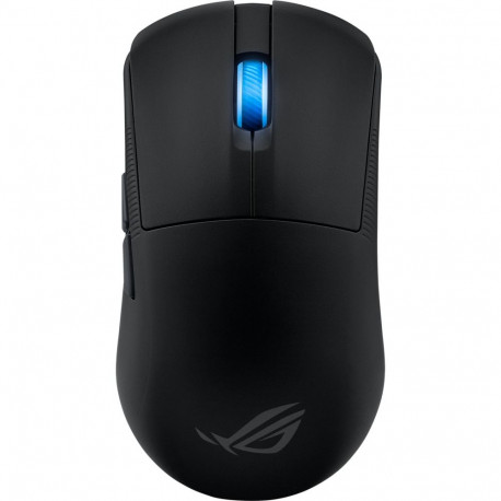 ROG Harpe Ace Mini (schwarz)