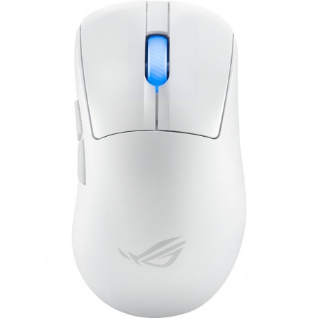 ROG Keris II Ace (weiß)