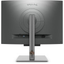 BenQ RD280U, LED monitor - 28.2 - black, UHD+, DisplayPort, HDMI, Pivot, HDR