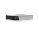 Ubiquiti UniFi Cloud Key+ UCK-G2-SSD 1TB, network cloud controller