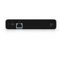 Ubiquiti UniFi Cloud Key+ UCK-G2-SSD 1TB, network cloud controller