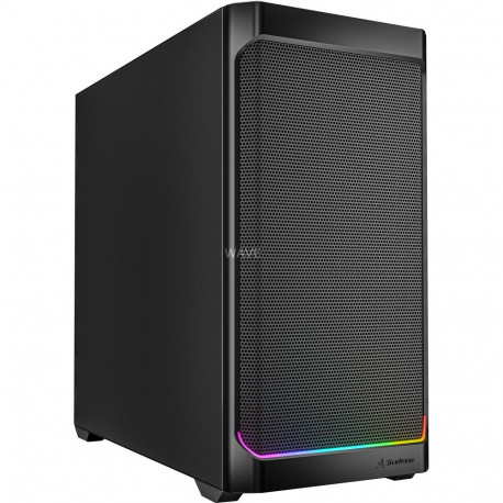 MK4 RGB-riba, must