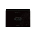 Ravensburger GraviTrax action set Death Star, track