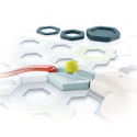 Ravensburger GraviTrax Expansion Adapter Set, Track