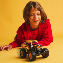 LEGO 42199 Technic Monster Jam DIGatron