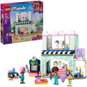 LEGO 42662 Friends Hair Salon
