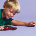 LEGO 60448 City Red Sports Car, construction toy LEGO 60448 City Red Sports Car, construction toy