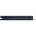 Kioxia Exceria with Heatsink 1 TB, SSD (PCIe 4.0 x4, M.2 2280)