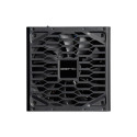 Chieftec VEGA PPG-850-S, PC power supply (1x 12 pin high power GPU, 4x PCIe, 850 watts)