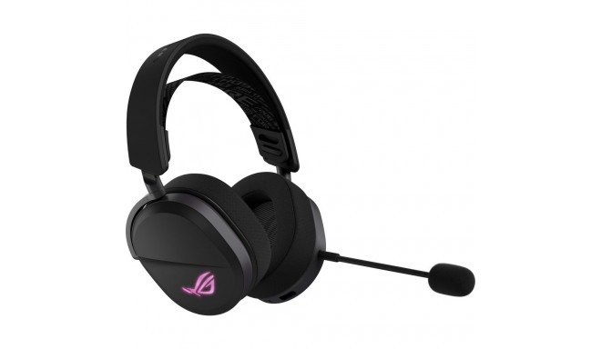 ROG Pelta Bluetooth USB-Dongle USB-C, must