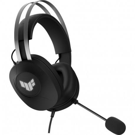 TUF GAMING H1 Gen II (schwarz)