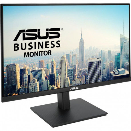 monitor VA27UCPS 68.6cm (27Zoll) UltraHD/4K IPS USB-Hub USB-C, must