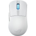 ASUS ROG Harpe Ace Mini, gaming mouse (white)