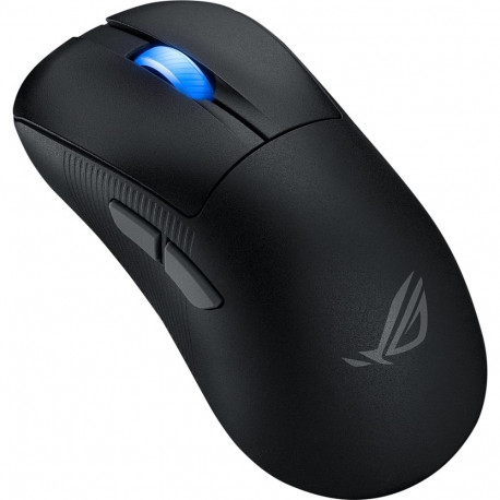 ROG Keris II Ace (schwarz)