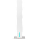 Acer Wave 7 Twin Pack, Router (black)