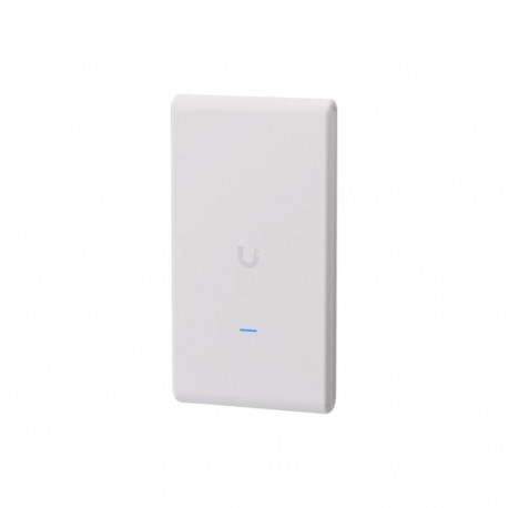 Ubiquiti U6 Mesh Pro, Access Point