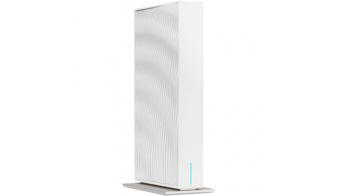 Acer Wave 7, Router (black)