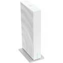 Acer Wave 7, Router (black)