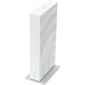 Acer Wave 7, Router (black)