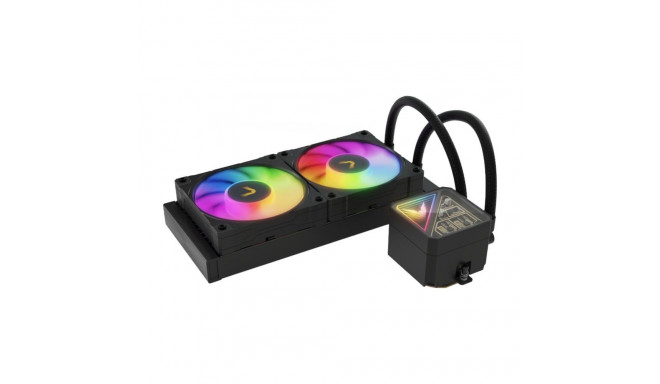 V240 Lite ARGB, must