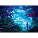 Schmidt Spiele Cameron Gray Sky Fantasy, Puzzle (1000 pieces)