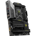 MSI MAG Z890 TOMAHAWK WIFI - Socekt 1851 - motherboard (black/yellow)